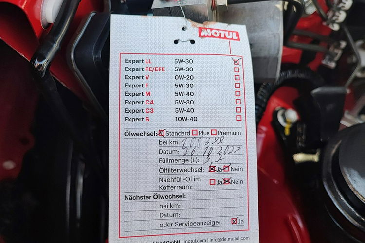 Suzuki Vitara 1.6 Comfort 4x4, 1.6 litra - 88 kW 16V zdjęcie 19