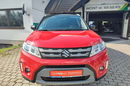 Suzuki Vitara 1.6 Comfort 4x4, 1.6 litra - 88 kW 16V zdjęcie 2
