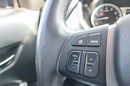 Suzuki Vitara 1.6 Comfort 4x4, 1.6 litra - 88 kW 16V zdjęcie 21
