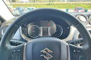Suzuki Vitara 1.6 Comfort 4x4, 1.6 litra - 88 kW 16V zdjęcie 23