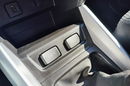 Suzuki Vitara 1.6 Comfort 4x4, 1.6 litra - 88 kW 16V zdjęcie 24