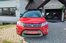 Suzuki Vitara 1.6 Comfort 4x4, 1.6 litra - 88 kW 16V zdjęcie 25