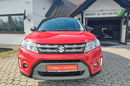 Suzuki Vitara 1.6 Comfort 4x4, 1.6 litra - 88 kW 16V zdjęcie 27