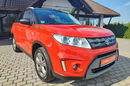 Suzuki Vitara 1.6 Comfort 4x4, 1.6 litra - 88 kW 16V zdjęcie 28