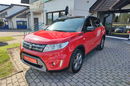 Suzuki Vitara 1.6 Comfort 4x4, 1.6 litra - 88 kW 16V zdjęcie 3