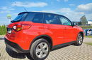 Suzuki Vitara 1.6 Comfort 4x4, 1.6 litra - 88 kW 16V zdjęcie 30