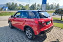 Suzuki Vitara 1.6 Comfort 4x4, 1.6 litra - 88 kW 16V zdjęcie 31