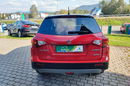 Suzuki Vitara 1.6 Comfort 4x4, 1.6 litra - 88 kW 16V zdjęcie 32