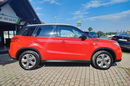 Suzuki Vitara 1.6 Comfort 4x4, 1.6 litra - 88 kW 16V zdjęcie 4