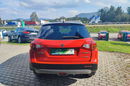 Suzuki Vitara 1.6 Comfort 4x4, 1.6 litra - 88 kW 16V zdjęcie 6