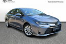 Toyota Corolla 1.5 VVTi 125KM COMFORT, salon Polska, gwarancja, FV23% zdjęcie 1