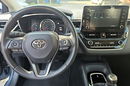 Toyota Corolla 1.5 VVTi 125KM COMFORT, salon Polska, gwarancja, FV23% zdjęcie 15