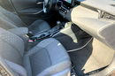 Toyota Corolla TS 1.8 HSD 140KM COMFORT TECH, salon Polska, gwarancja, FV23% zdjęcie 14