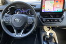 Toyota Corolla TS 1.8 HSD 140KM COMFORT TECH, salon Polska, gwarancja, FV23% zdjęcie 15