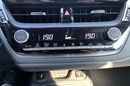 Toyota Corolla TS 1.8 HSD 140KM COMFORT TECH, salon Polska, gwarancja, FV23% zdjęcie 17