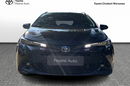 Toyota Corolla TS 1.8 HSD 140KM COMFORT TECH, salon Polska, gwarancja, FV23% zdjęcie 2