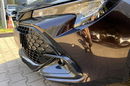 Toyota Corolla TS 1.8 HSD 140KM COMFORT TECH, salon Polska, gwarancja, FV23% zdjęcie 24