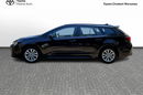 Toyota Corolla TS 1.8 HSD 140KM COMFORT TECH, salon Polska, gwarancja, FV23% zdjęcie 4