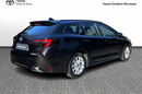 Toyota Corolla TS 1.8 HSD 140KM COMFORT TECH, salon Polska, gwarancja, FV23% zdjęcie 7