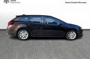 Toyota Corolla TS 1.8 HSD 140KM COMFORT TECH, salon Polska, gwarancja, FV23% zdjęcie 8