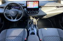 Toyota Corolla TS 1.8 HSD 140KM COMFORT TECH, salon Polska, gwarancja, FV23% zdjęcie 9