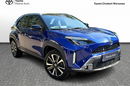 Toyota Yaris Cross 1.5 HSD 116KM 4x4 PREMIERE EDITION, salon Polska, gwarancja, FV23% zdjęcie 1