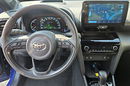 Toyota Yaris Cross 1.5 HSD 116KM 4x4 PREMIERE EDITION, salon Polska, gwarancja, FV23% zdjęcie 15