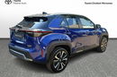 Toyota Yaris Cross 1.5 HSD 116KM 4x4 PREMIERE EDITION, salon Polska, gwarancja, FV23% zdjęcie 7