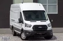 Ford Transit L4H3 JUMBO Maxi WYSOKI DACH zdjęcie 1