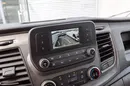 Ford Transit L4H3 JUMBO Maxi WYSOKI DACH zdjęcie 10