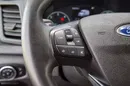 Ford Transit L4H3 JUMBO Maxi WYSOKI DACH zdjęcie 12