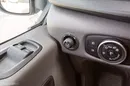 Ford Transit L4H3 JUMBO Maxi WYSOKI DACH zdjęcie 14