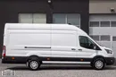 Ford Transit L4H3 JUMBO Maxi WYSOKI DACH zdjęcie 3