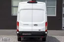 Ford Transit L4H3 JUMBO Maxi WYSOKI DACH zdjęcie 5