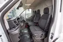 Ford Transit L4H3 JUMBO Maxi WYSOKI DACH zdjęcie 6