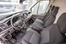 Ford Transit L4H3 JUMBO Maxi WYSOKI DACH zdjęcie 7