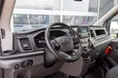Ford Transit L4H3 JUMBO Maxi WYSOKI DACH zdjęcie 8