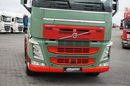 Volvo FH / 500 / 6 X 4 / ACC / EURO 6 / HYDRAULIKA / DMC 60 000 KG 6x4 zdjęcie 26