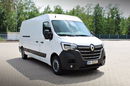 Renault Master L3H2 MAXI zdjęcie 49