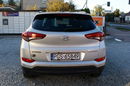 Hyundai Tucson zdjęcie 4