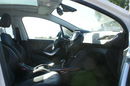 Peugeot 2008 zdjęcie 12
