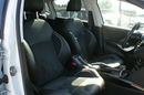 Peugeot 2008 zdjęcie 13