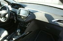 Peugeot 2008 zdjęcie 14