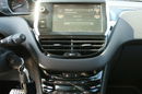Peugeot 2008 zdjęcie 21