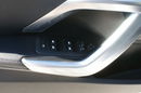 Peugeot 2008 zdjęcie 24