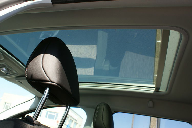 Peugeot 2008 zdjęcie 25