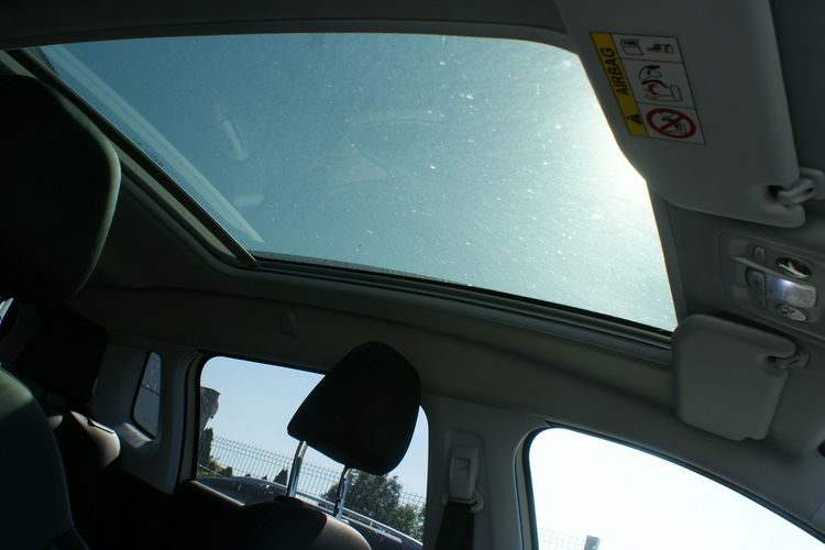 Peugeot 2008 zdjęcie 26