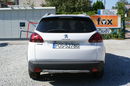 Peugeot 2008 zdjęcie 4