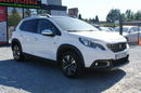 Peugeot 2008 zdjęcie 6