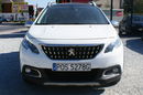 Peugeot 2008 zdjęcie 7
